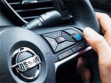  Nissan X-Trail      ProPilot