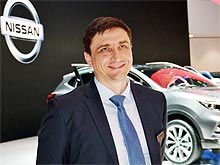  :    Nissan ,   Qashqai      