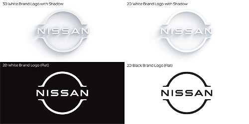 Nissan    - Nissan