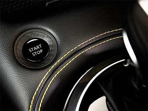      Nissan Juke.   - Nissan