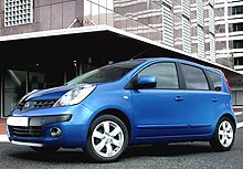  Nissan 3-    1000 