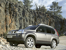     Nissan     60%
