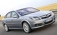   Opel   25-30% - Opel