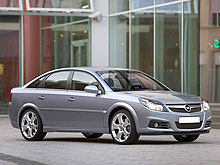    Opel Vectra    159 840 .