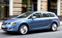  2011   Opel     2  - Opel
