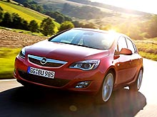   Opel 2011     5 000  19 700 . - Opel