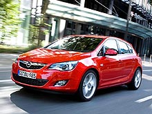  Opel      3 500  20 000 .