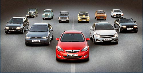 Opel  150-     20 000 . - Opel