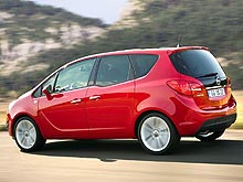   Opel 2011     5 000  19 700 . - Opel