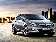 Opel  150-     20 000 . - Opel