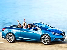   Opel     2013