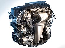 GM  11    27  