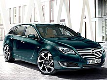 Opel    2.0 CDTI  