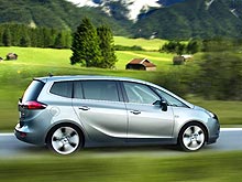 Opel     Meriva  Zafira  