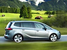 Opel    2.0 CDTI   - Opel