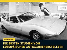 - Opel  50   