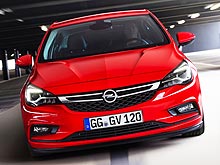  Opel       20 . . - Opel