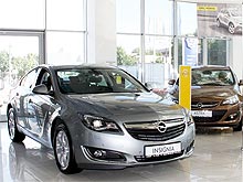   OPEL     50 000 .  - Opel