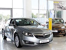     OPEL- - OPEL