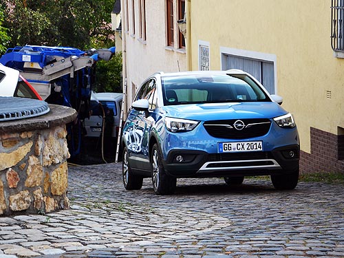 ����� ������������� ������� ���������� � ������� � 2019 ����. ��������� �������