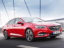   OPEL Insignia       -
