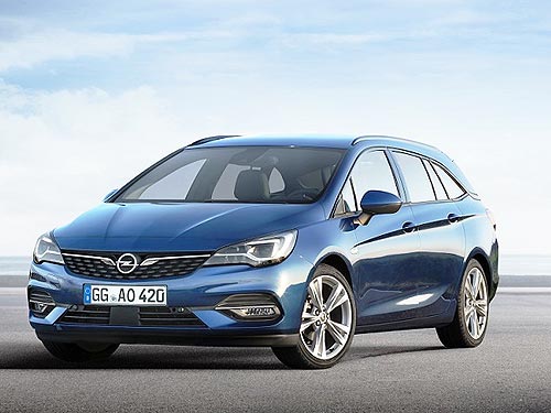     Opel     - Opel