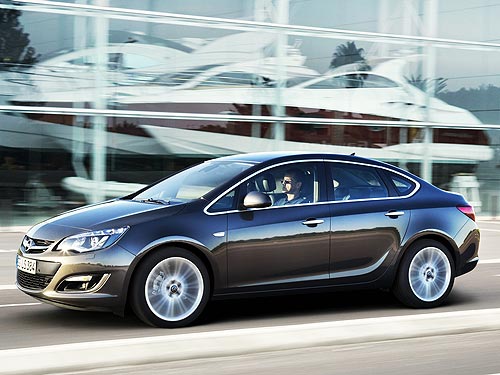 http://www.autoconsulting.com.ua/pictures/Opel/2020/Opel_Astra_01.jpg