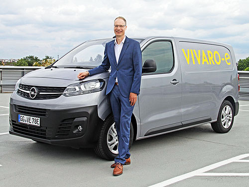 Opel �������� ��� ���� ������������� ������ - Opel