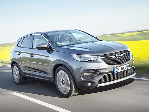 http://www.autoconsulting.com.ua/pictures/Opel/2020/Opel_GrandlandX_01.jpg