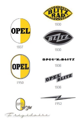       Opel     - Opel