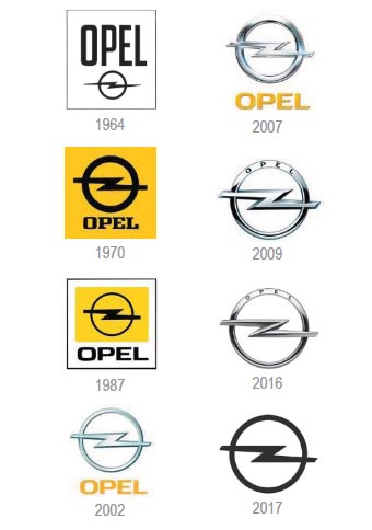       Opel     - Opel