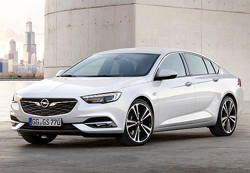 http://www.autoconsulting.com.ua/pictures/Opel/2020/Opel_Insignia_01.jpg