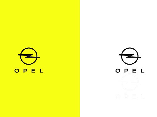 Opel        - Opel