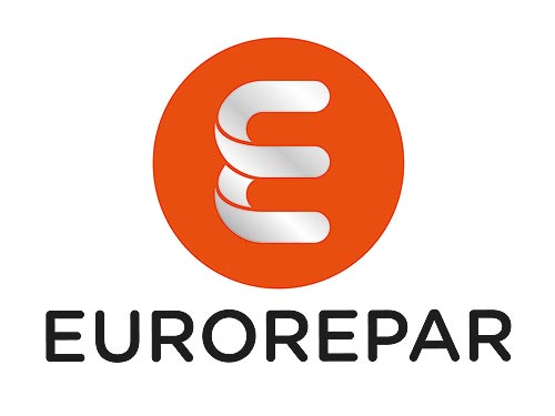   EUROREPAR  Opel     - Opel