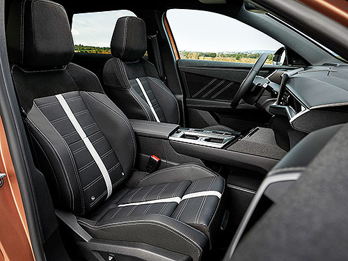 125   Opel:         - Opel