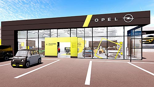 ,         PEUGEOT, CITROEN  OPEL
