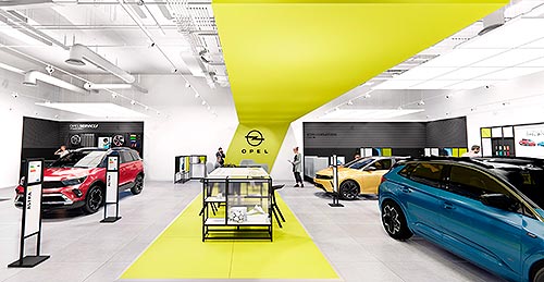  ,   Opel    5      - Opel