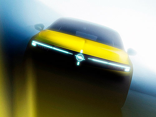    Opel Astra  Opel Astra Sports Tourer