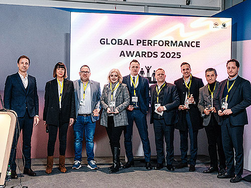 ��������� ������� Opel �������� ������� �� ������� ������ � �������� ������ - Opel