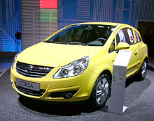   GM  2006   2  