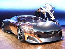  Peugeot   .  