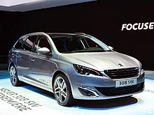     .  Peugeot    