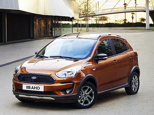 ����� ������������� ������� ���������� � ������� � 2019 ����. ��������� �������