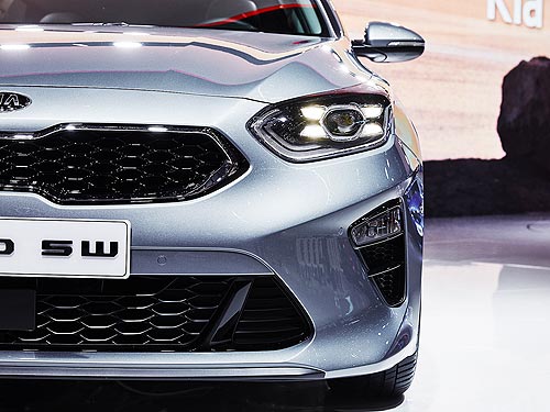 Kia    .  