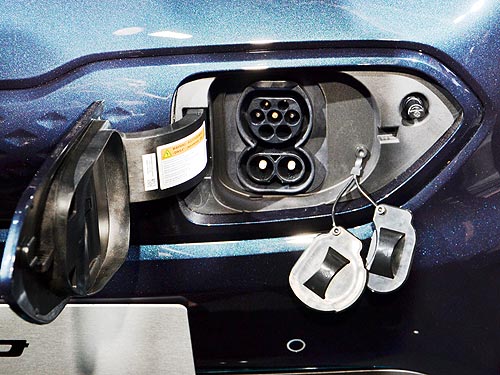 ������������ ����� KIA �� ���������� � ������ - KIA