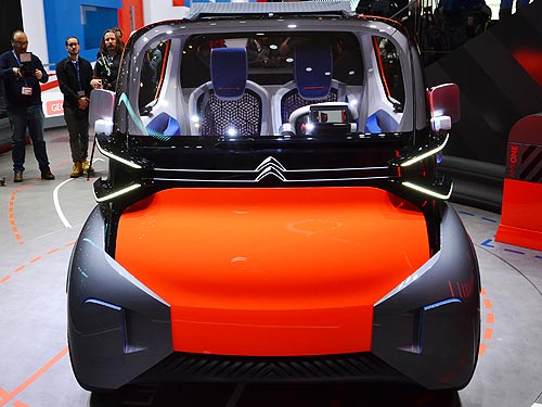  Citroen    . 100     ,   - Citroen