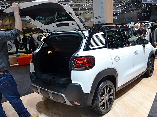  Citroen    . 100     ,   - Citroen