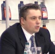      2003 