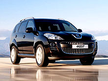 Peugeot  50- 