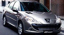 Peugeot  Citroen       